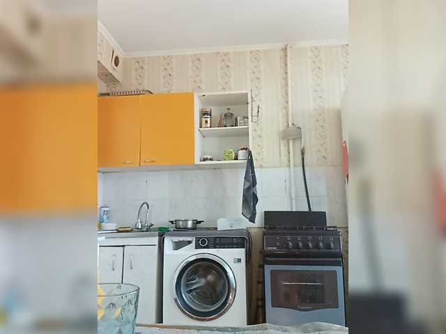 Betal70