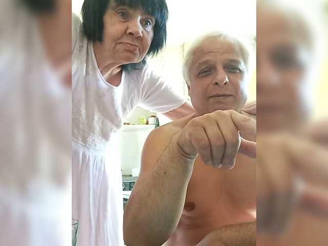 Betal70