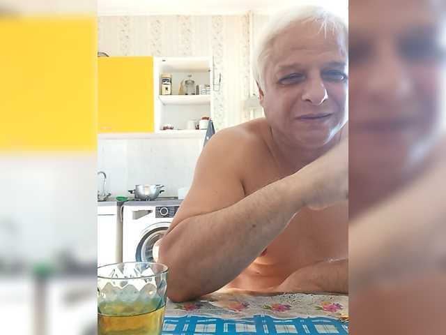 Betal70
