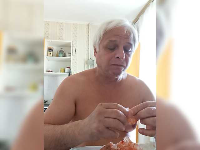 Betal70