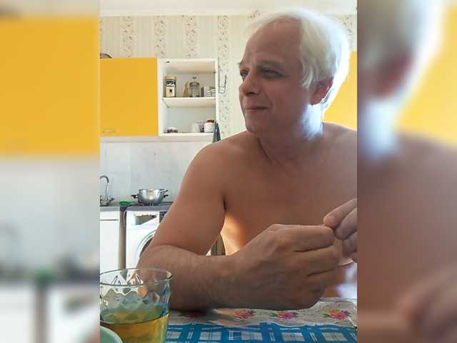 Betal70