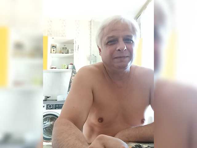 Betal70