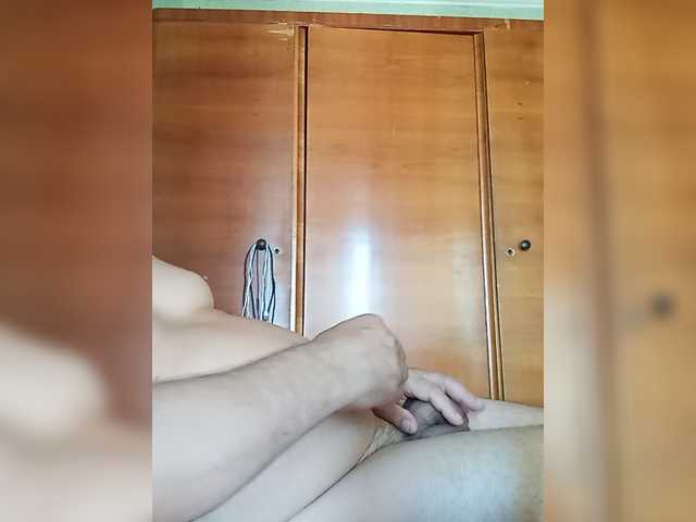 Betal70
