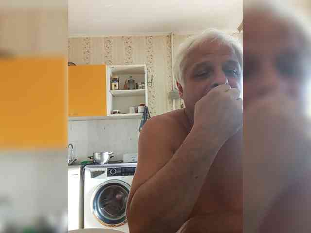 Betal70