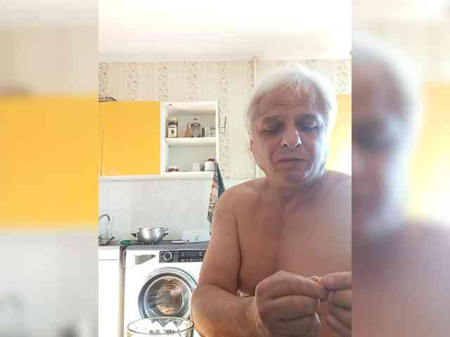 Betal70