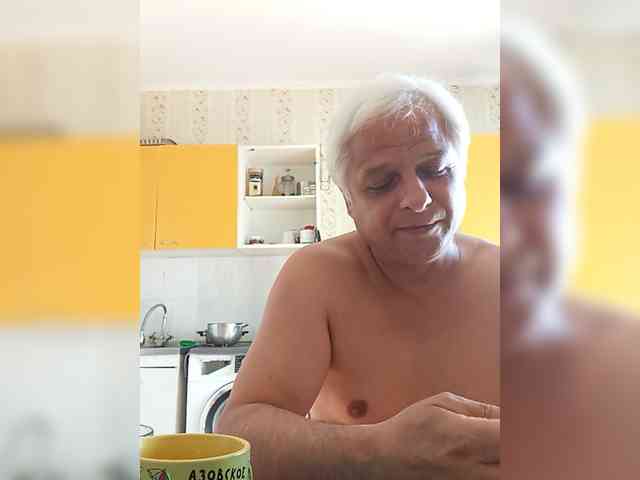 Betal70 Betal70