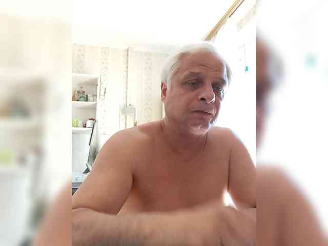 Betal70