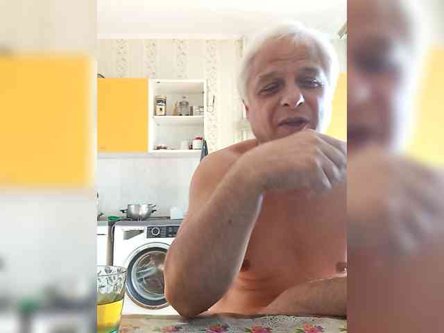Betal70