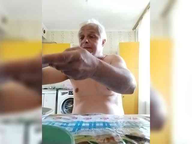 Betal70