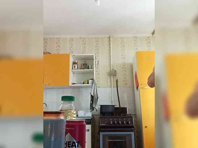 Betal70