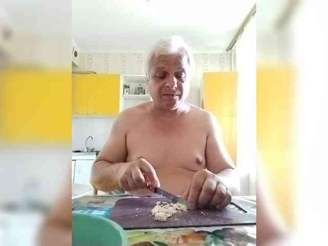 Betal70