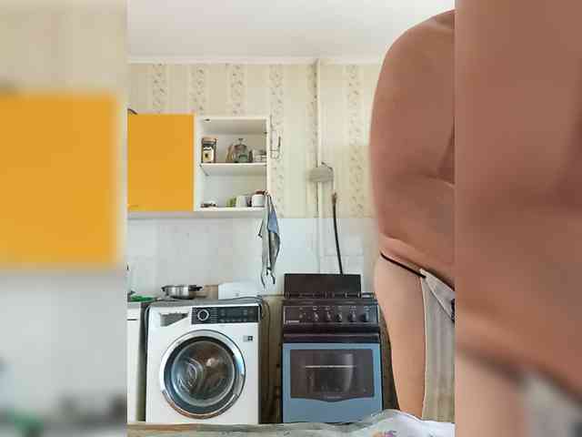 Betal70