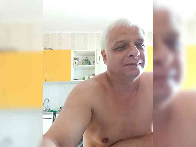 Betal70