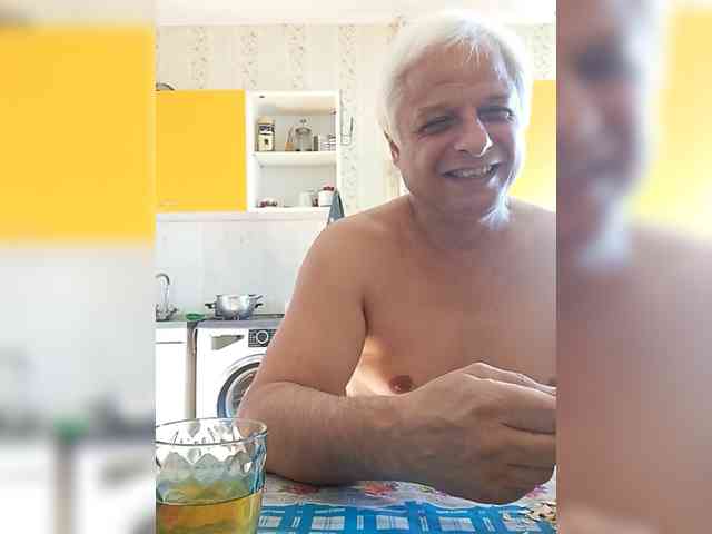 Betal70 Betal70