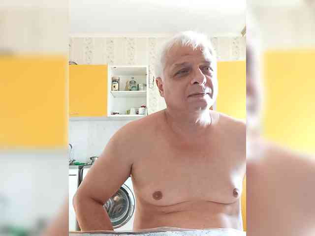 Betal70