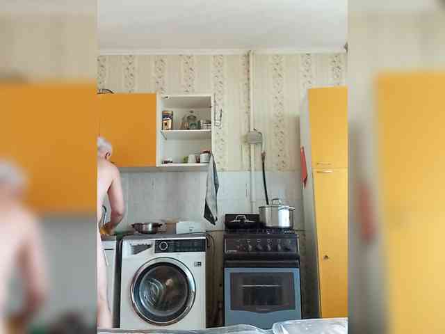 Betal70
