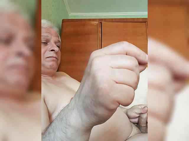 Betal70