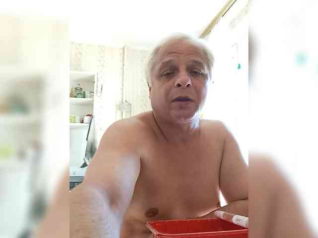 Betal70