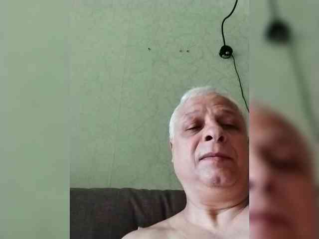 Betal70