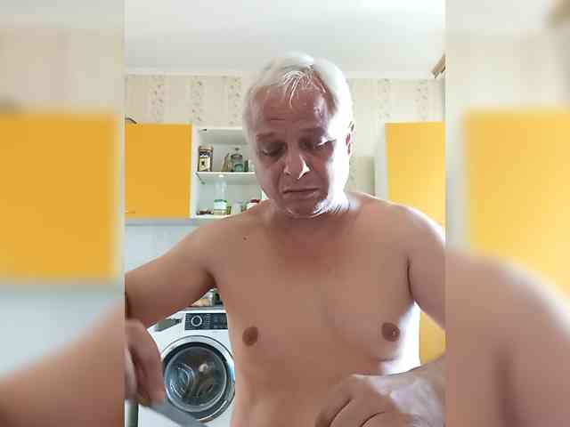 Betal70