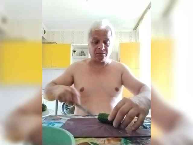 Betal70