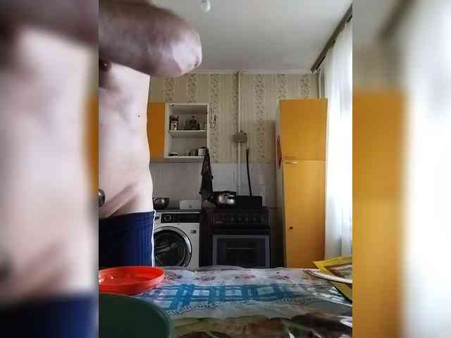 Betal70