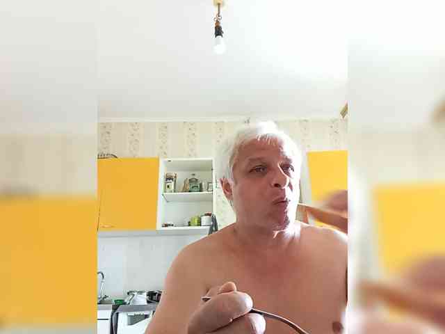 Betal70