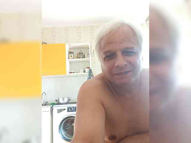 Betal70