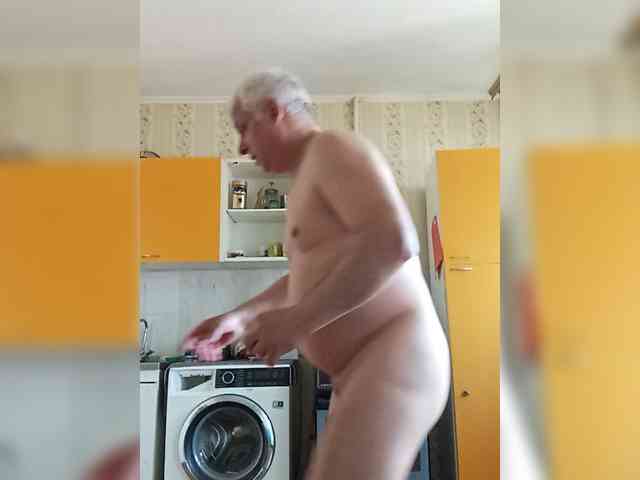 Betal70 Betal70
