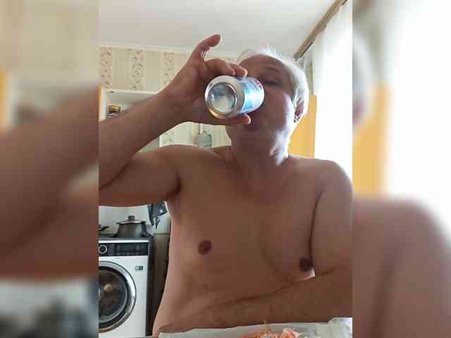Betal70