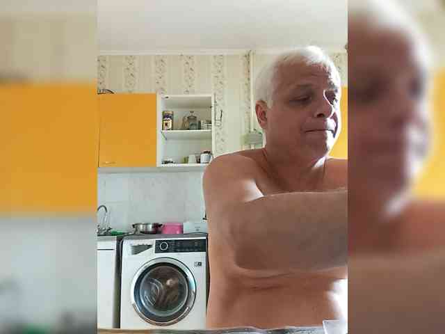 Betal70