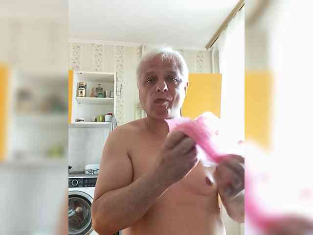 Betal70