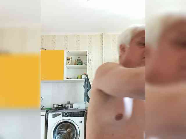 Betal70 Betal70