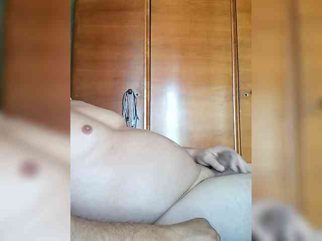 Betal70