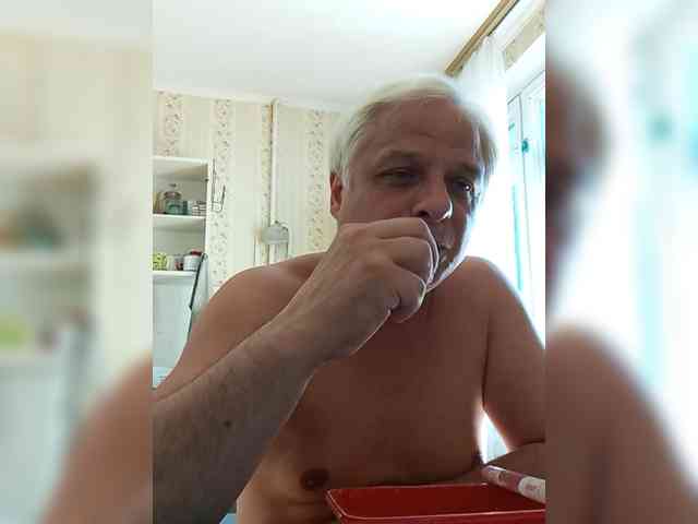 Betal70 Betal70