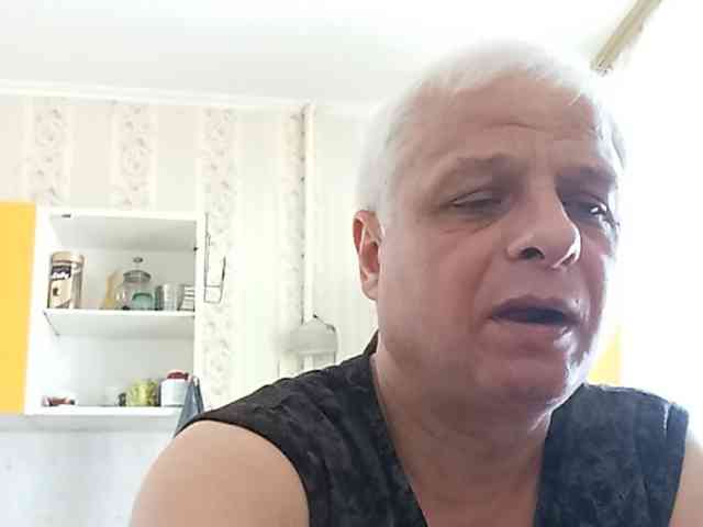 Betal70