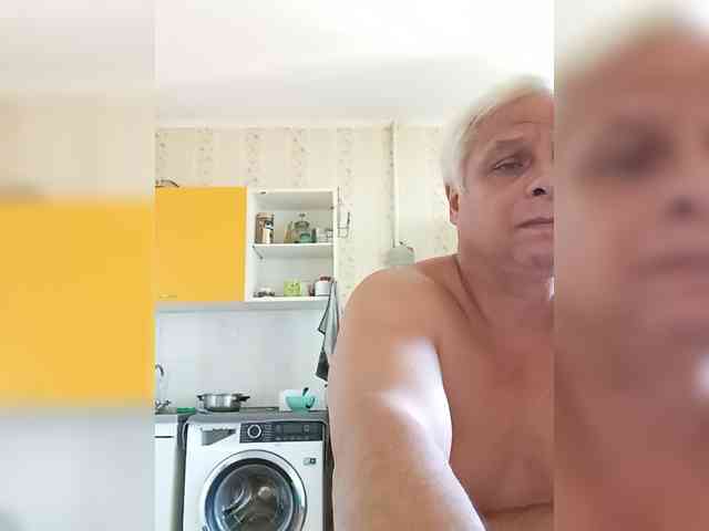 Betal70 Betal70