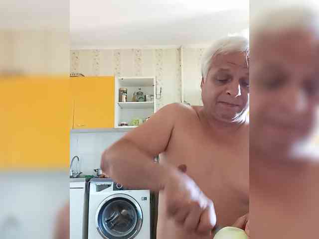 Betal70