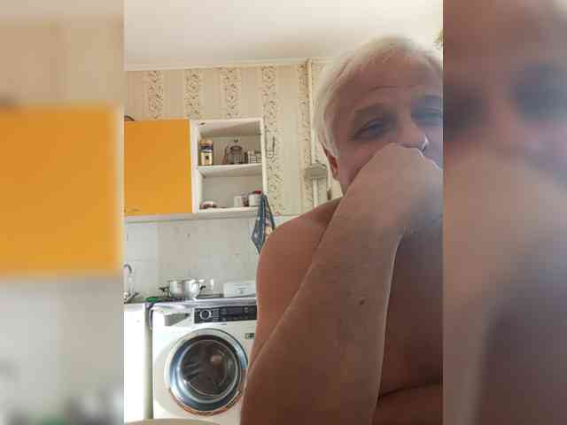 Betal70