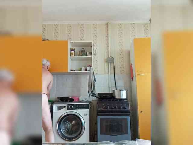Betal70