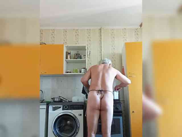 Betal70