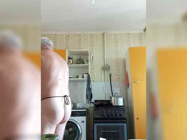 Betal70