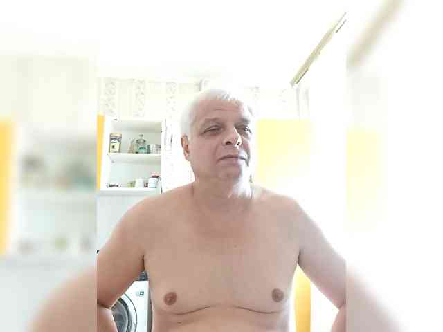 Betal70