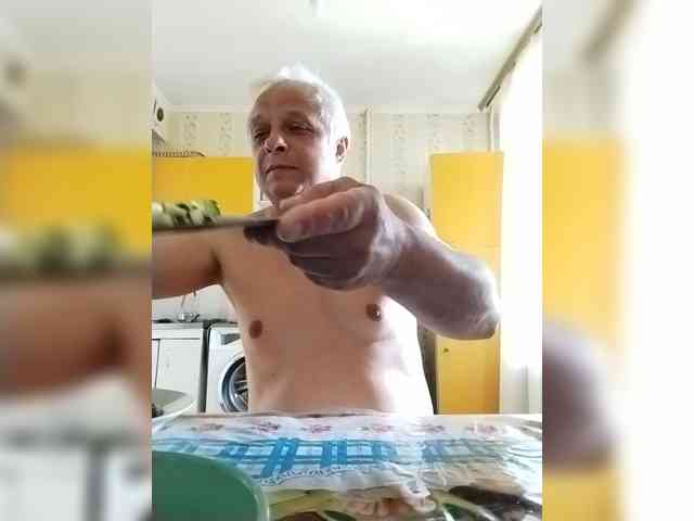 Betal70