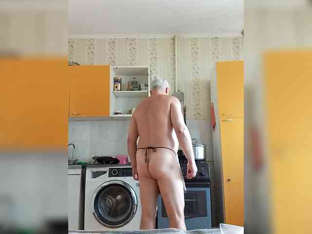 Betal70