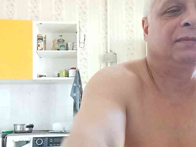 Betal70