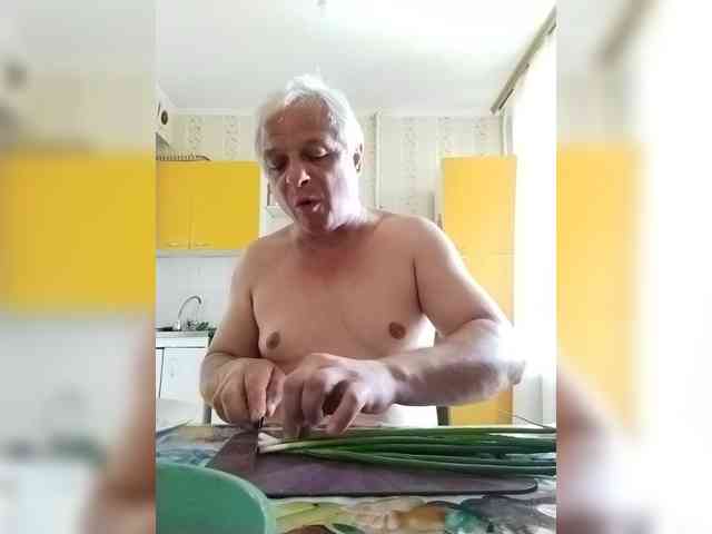 Betal70