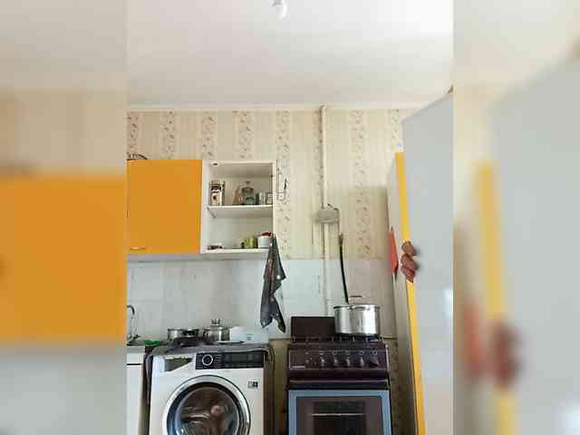 Betal70