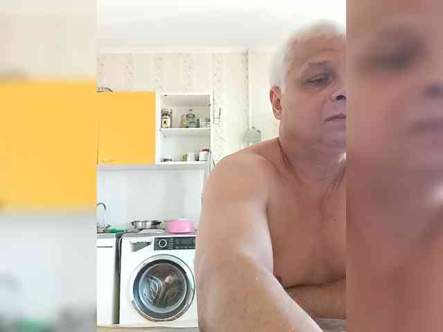 Betal70