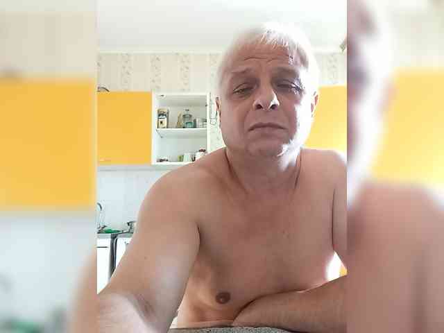 Betal70